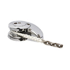 RC10 boatyardmalaysia