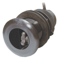 Airmar Technology DST800 235kHz, 100W, Smart™ Sensor, Plastic with Valve, NMEA 2000®, DST - Boatyard Malaysia