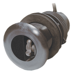 Airmar Technology DST800 235kHz, 100W, Smart™ Sensor, Plastic with Valve, NMEA 2000®, DST - Boatyard Malaysia