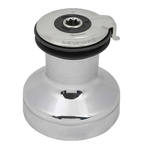 Lewmar EVO® Self-Tailing Winch - Boatyard Malaysia