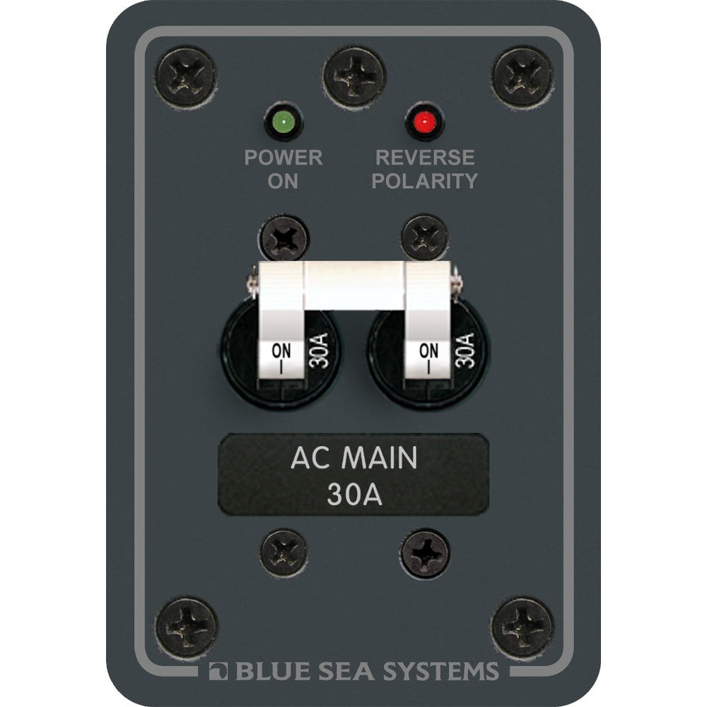 AC Main boatyardmalaysia