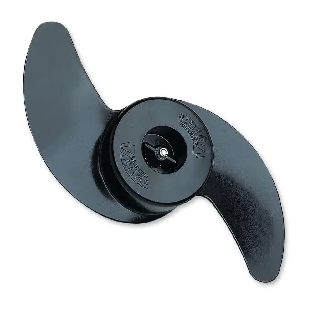 Minn Kota Prop - Weedless Wedge / MKP-7 - Boatyard Malaysia