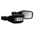 Rigid Industries Reflect Mirror | Pair - Boatyard Malaysia