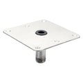 Lock'N-Pin ™ 3/4" Pin Bases boatyardmalaysia