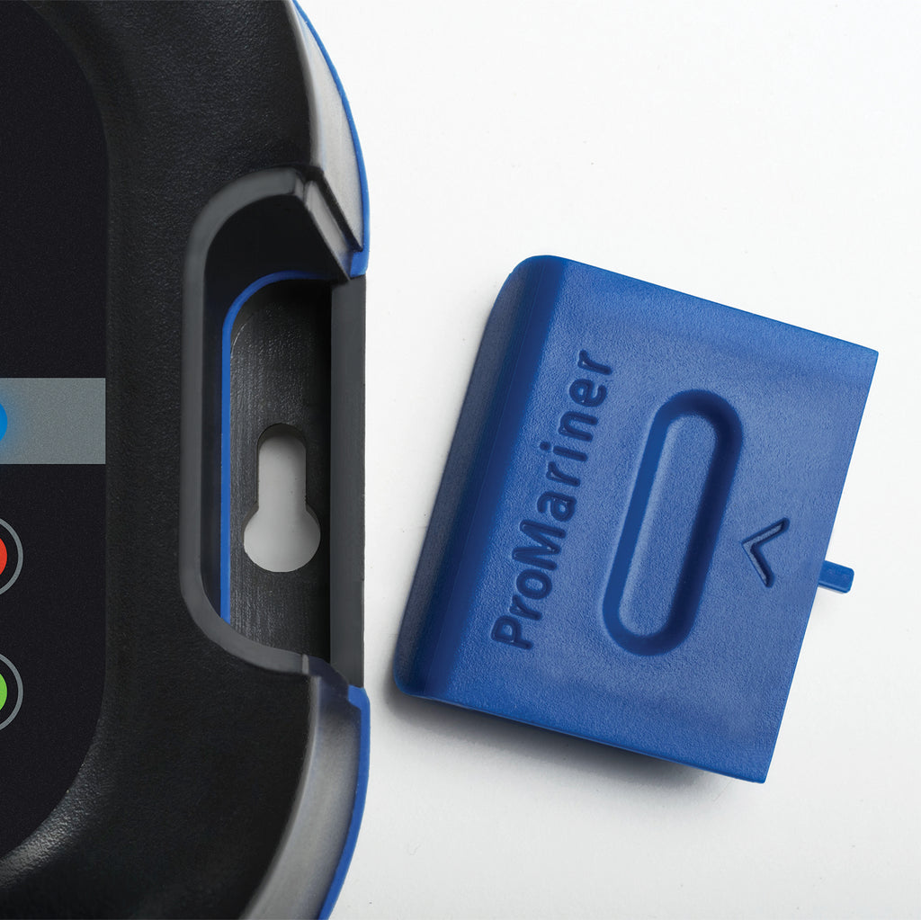 Promariner ProSport 1.5 Maintainer 1.5A 1 Bank 120V - Boatyard Malaysia