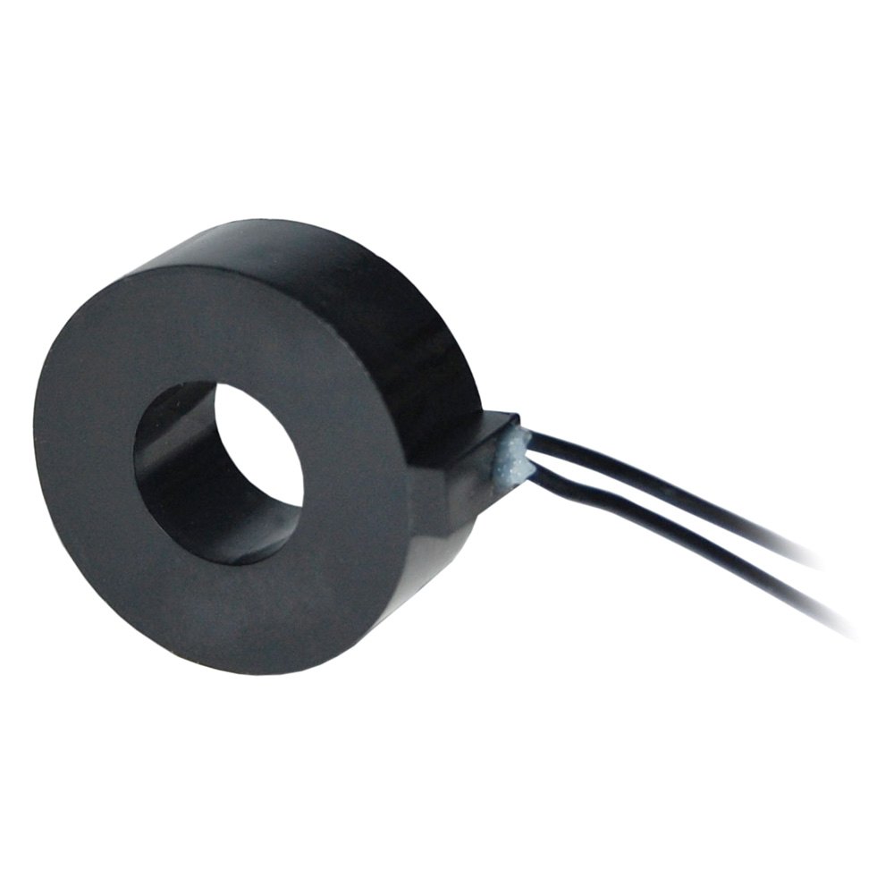 Blue Sea System AC Current Transformer - Boatyard Malaysia