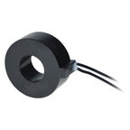 Blue Sea System AC Current Transformer - Boatyard Malaysia