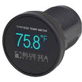 Mini OLED Temperature Monitor boatyardmalaysia