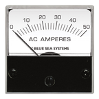 Blue Sea System AC/DC Ammeter - Boatyard Malaysia