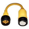 Marinco Pigtail Adapters - Boatyard Malaysia