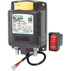 Blue Sea System ML-ACR Automatic Charging Relay - Boatyard Malaysia