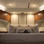 EuroLED95 Downlights boatyardmalaysia