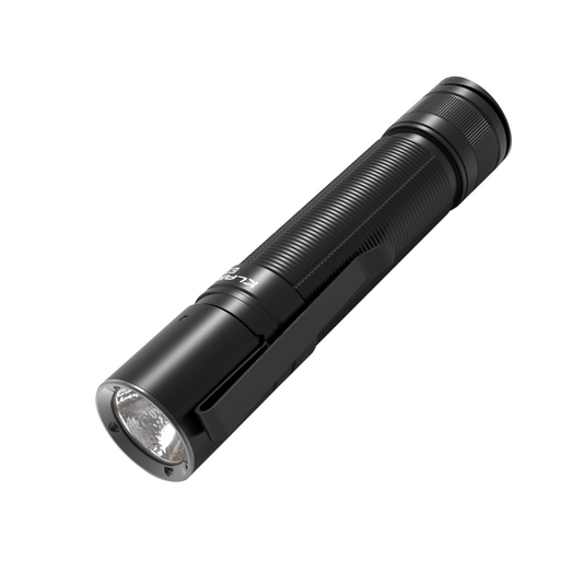 E3 2200L Flashlight boatyardmalaysia