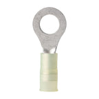 Ancor Nylon Ring Terminals - Boatyard Malaysia