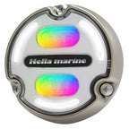 Hella Marine Apelo A2 – 3000 Lumen Underwater Light - Boatyard Malaysia