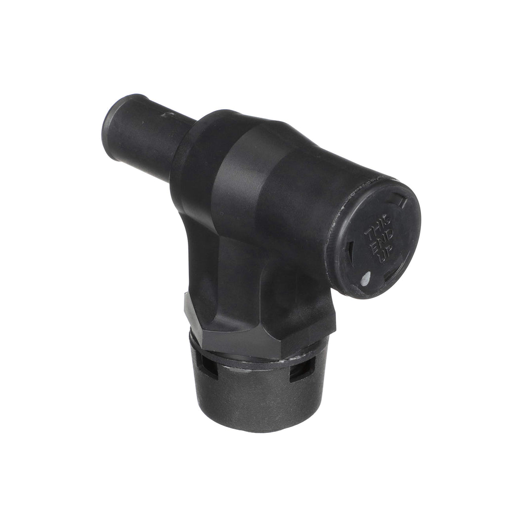 90° P-Trap Fuel Tank Vents boatyardmalaysia