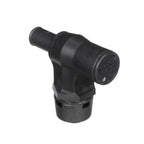 90° P-Trap Fuel Tank Vents boatyardmalaysia