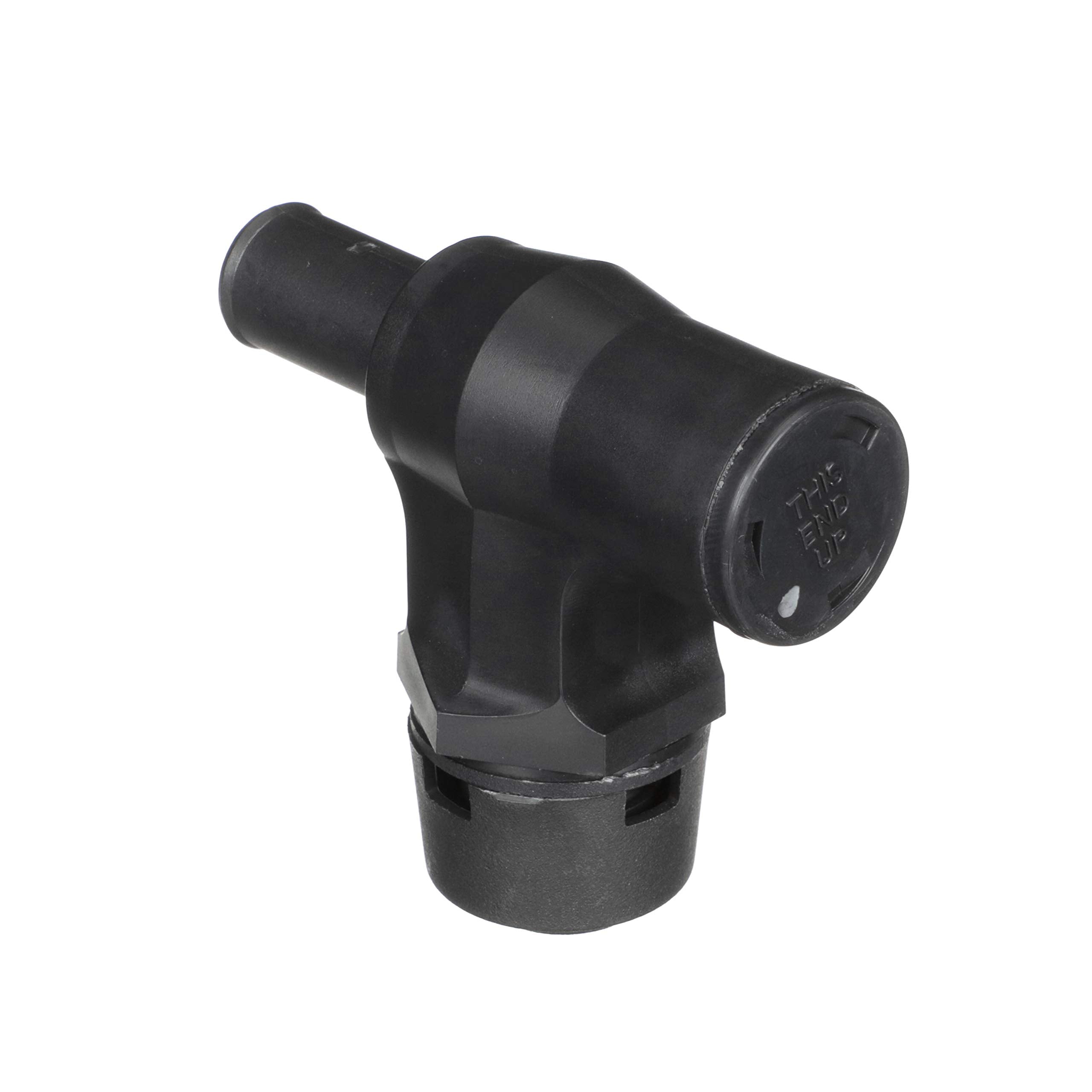 90° P-Trap Fuel Tank Vents boatyardmalaysia