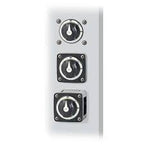 m-Series Mini On-Off Battery Switch with Key boatyardmalaysia