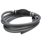 Attwood Fuel Line Kits - Boatyard Malaysia