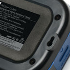 Promariner ProSport 1.5 Maintainer 1.5A 1 Bank 120V - Boatyard Malaysia