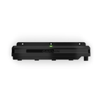 Garmin Garmin Spectra™ - Boatyard Malaysia