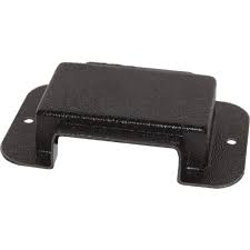 DualBus 100 BusBar Cover boatyardmalaysia