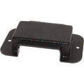 DualBus 100 BusBar Cover boatyardmalaysia