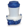 Pentair Shurflo® 380-1000 GPH Bilge Pumps - Boatyard Malaysia