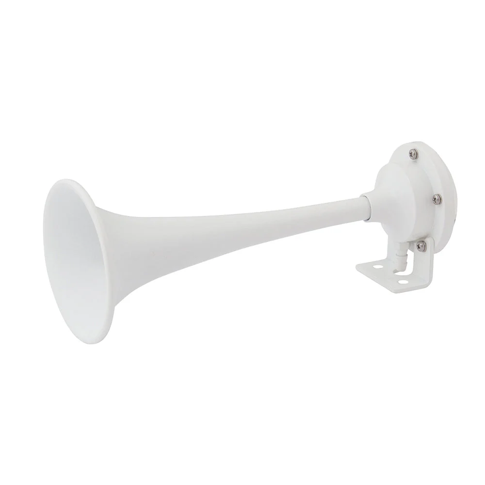 Marinco Single Trumpet Mini Air Horns - Boatyard Malaysia