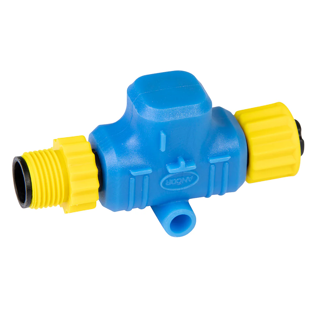 Ancor NMEA 2000 Power Isolator - Boatyard Malaysia