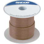 Ancor 6 AWG Wire - Boatyard Malaysia