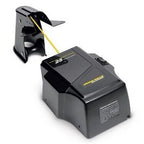 Minn Kota DeckHand DH 25 - Boatyard Malaysia