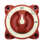 e-Series Battery Switch boatyardmalaysia