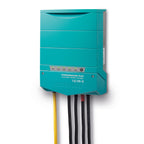 Mastervolt ChargeMaster Plus - Boatyard Malaysia