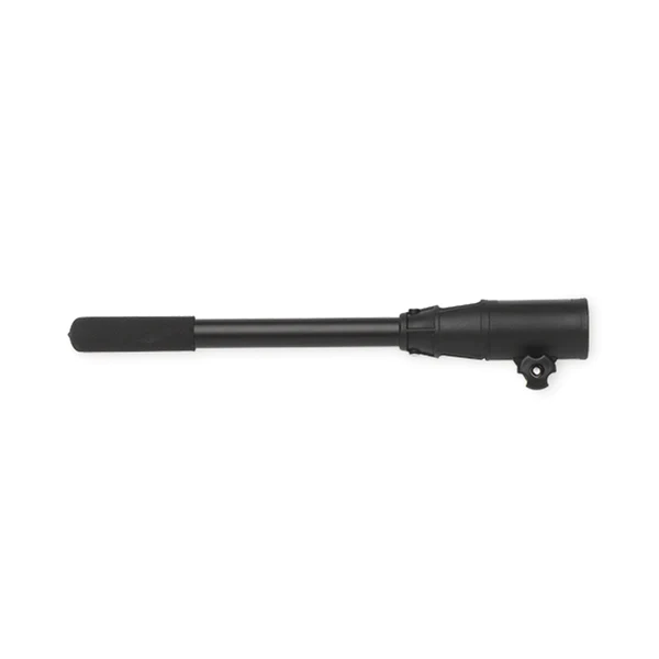 Minn Kota Extension Handle - Boatyard Malaysia