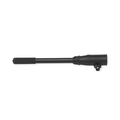 Minn Kota Extension Handle - Boatyard Malaysia