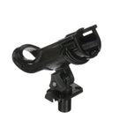 Heavy-Duty Adjustable Rod Holders boatyardmalaysia