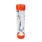 5911 Stowaway Emergency VHF Antenna boatyardmalaysia