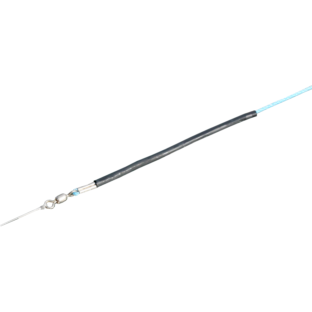 Sure Stop Pro for Downrigger Boom boatyardmalaysia