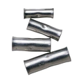 Ancor Tinned Butt Connector 25 Pack - Boatyard Malaysia