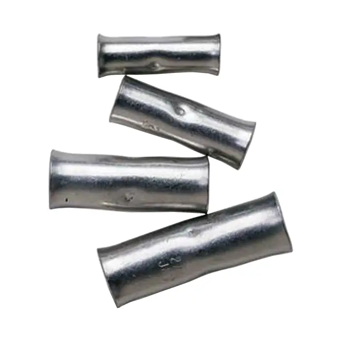 Ancor Tinned Butt Connector 25 Pack - Boatyard Malaysia
