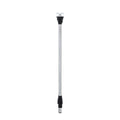 Attwood LightArmor ® LED Fast Action All-Round Navigation Lights - Boatyard Malaysia