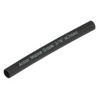 Ancor Heat Shrink Tubing 12-8 AWG - Boatyard Malaysia