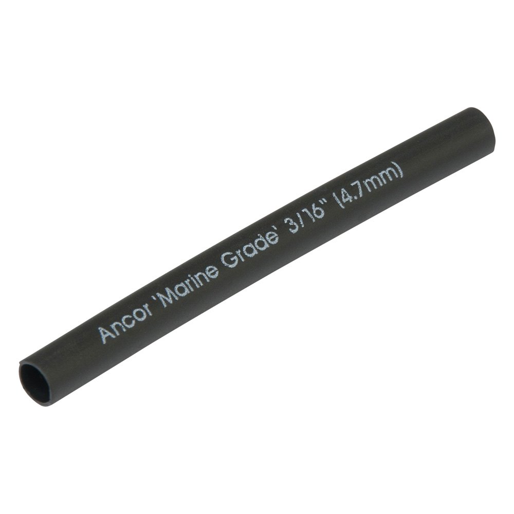 Heat Shrink Tubing 12-8 AWG boatyardmalaysia