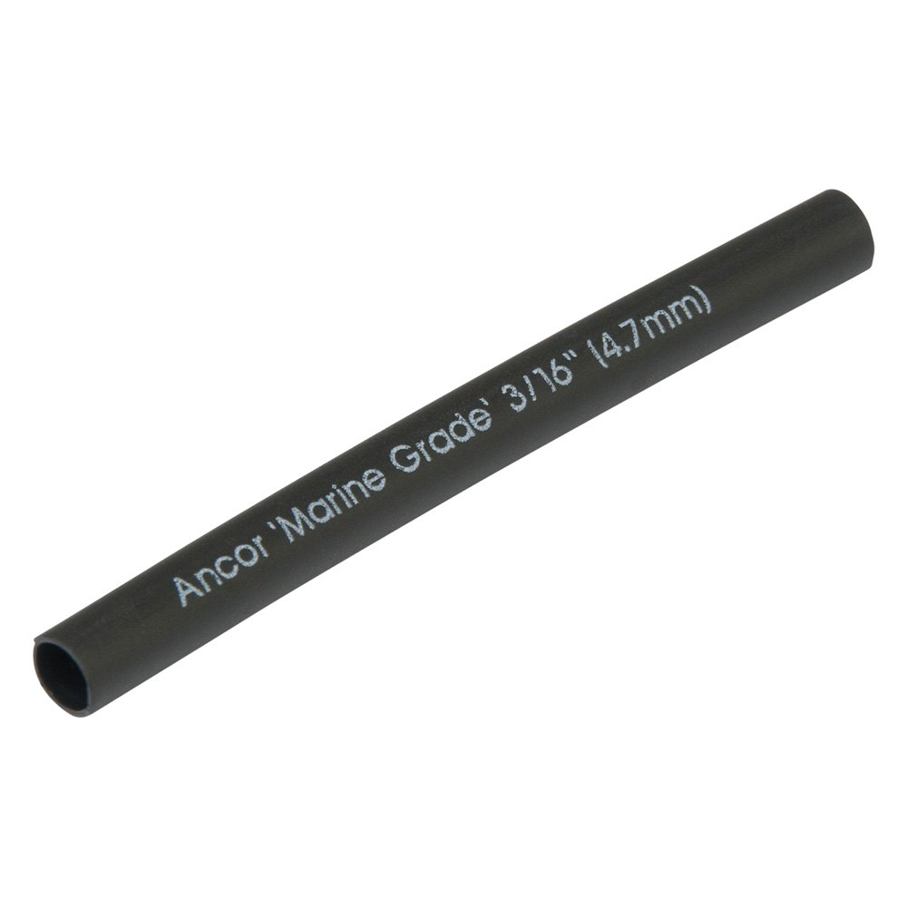 Ancor Heat Shrink Tubing 12-8 AWG - Boatyard Malaysia