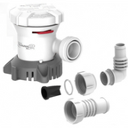 Tsunami MK2 Manual Bilge Pump boatyardmalaysia