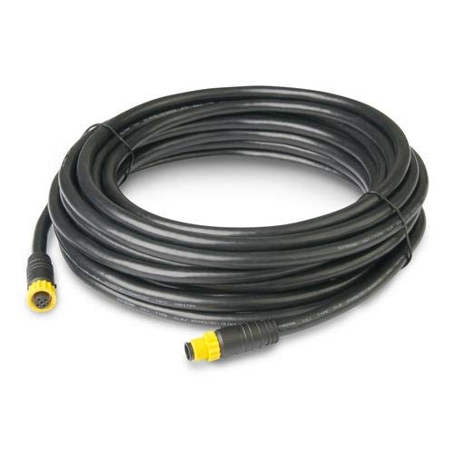 NMEA 2000 Backbone Cable boatyardmalaysia