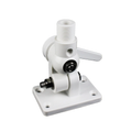4186 Nylon Ratchet Mount boatyardmalaysia