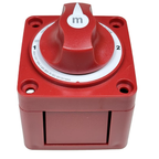 m-Series Selector 3 Position Battery Switch boatyardmalaysia
